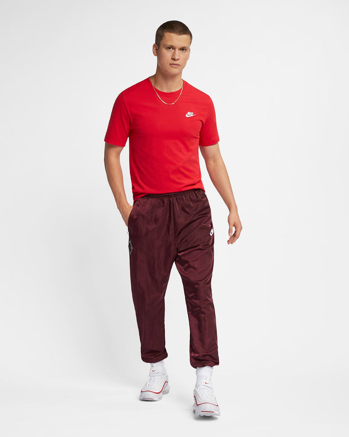 Nike Sportswear Club Men's T-Shirt