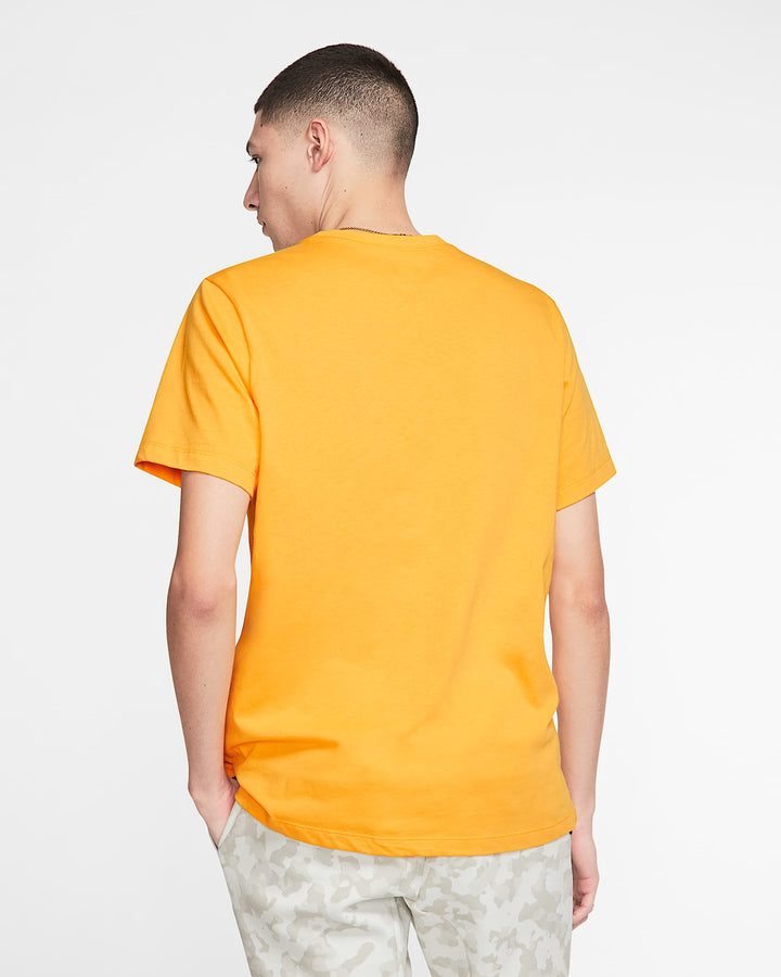 Nike Sportswear Club Men's T-Shirt