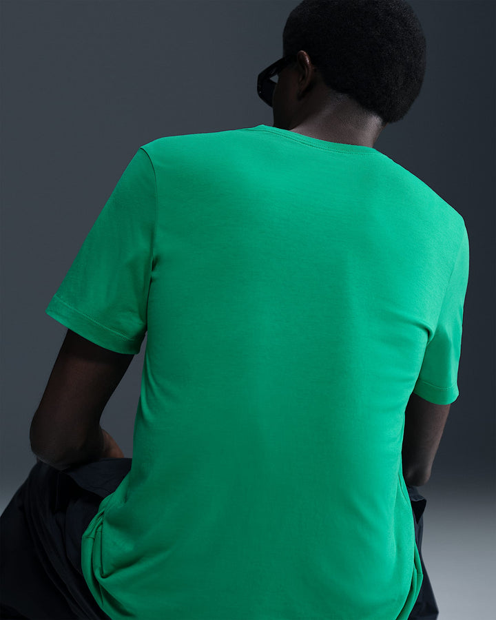 Nike Sportswear Club Men's T-Shirt