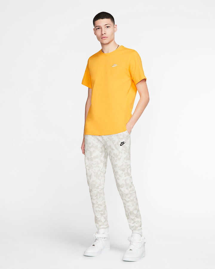 Nike Sportswear Club Men's T-Shirt