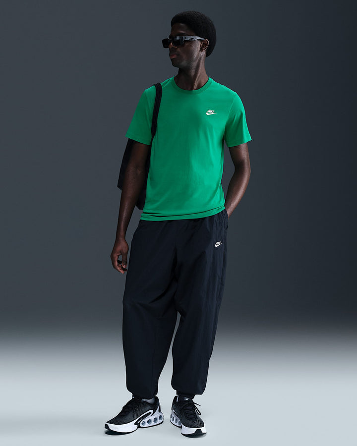 Nike Sportswear Club Men's T-Shirt