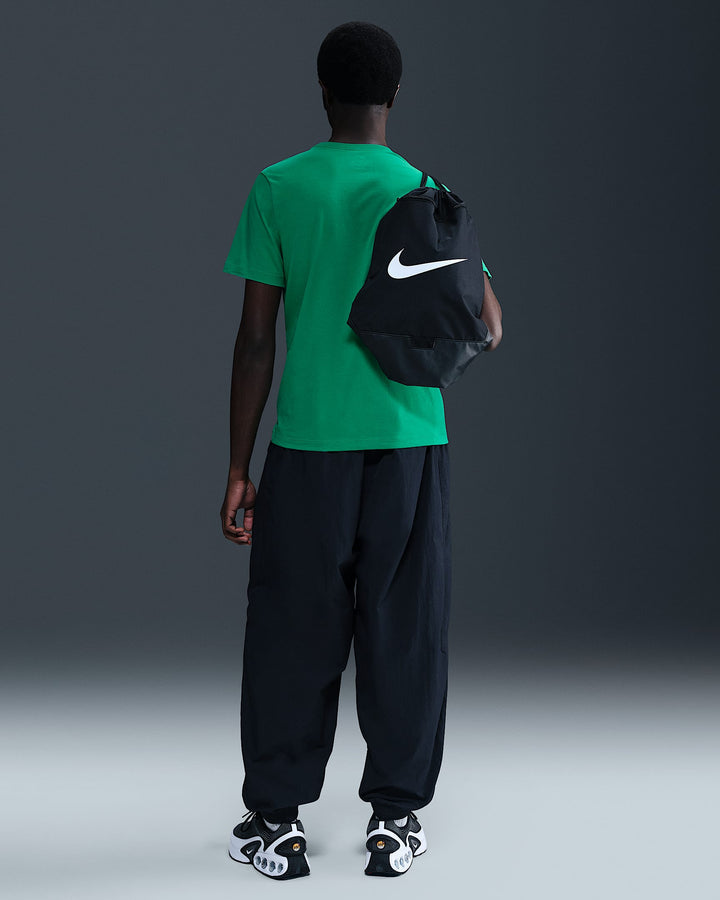Nike Sportswear Club Men's T-Shirt