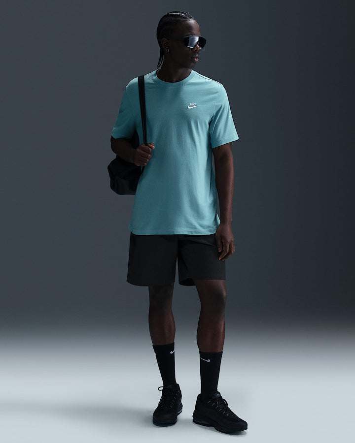 Nike Sportswear Club Men's T-Shirt