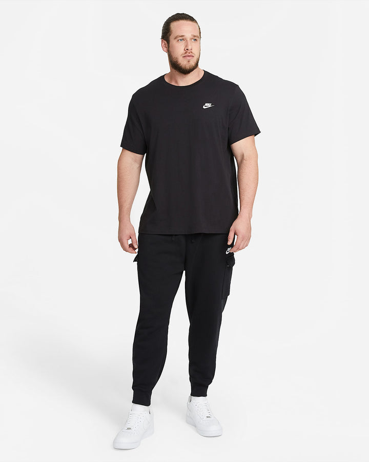 Nike Sportswear Club Men's T-Shirt