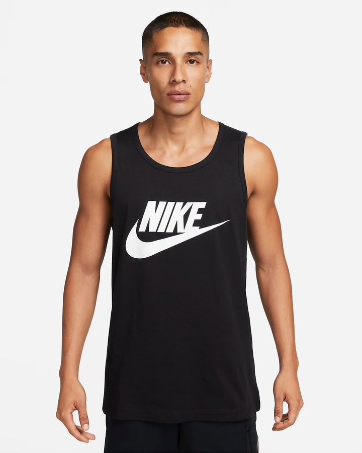 Nike Sportswear Men's Tank