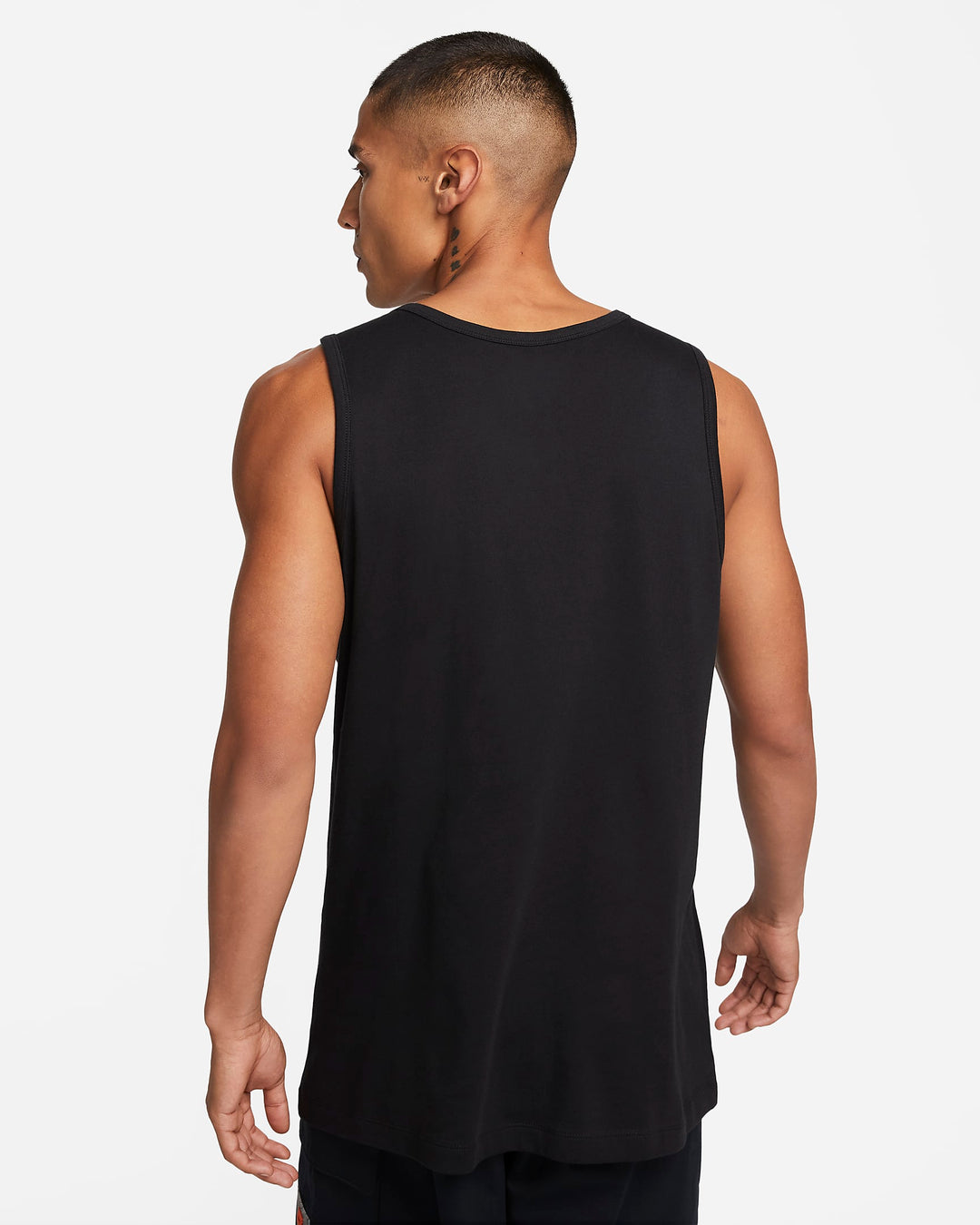 Nike Sportswear Men's Tank