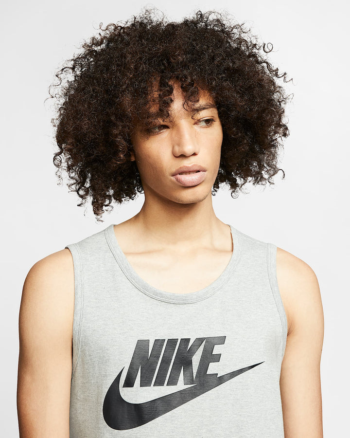 Nike Sportswear Men's Tank