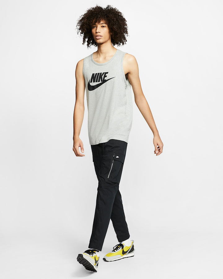 Nike Sportswear Men's Tank