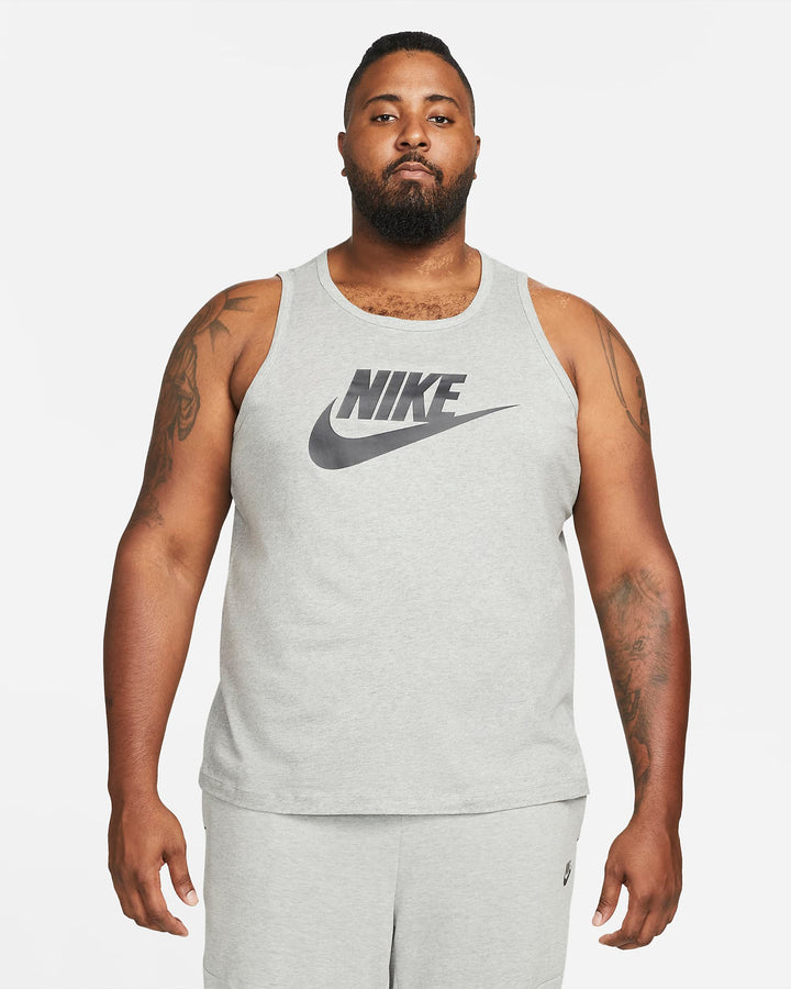 Nike Sportswear Men's Tank