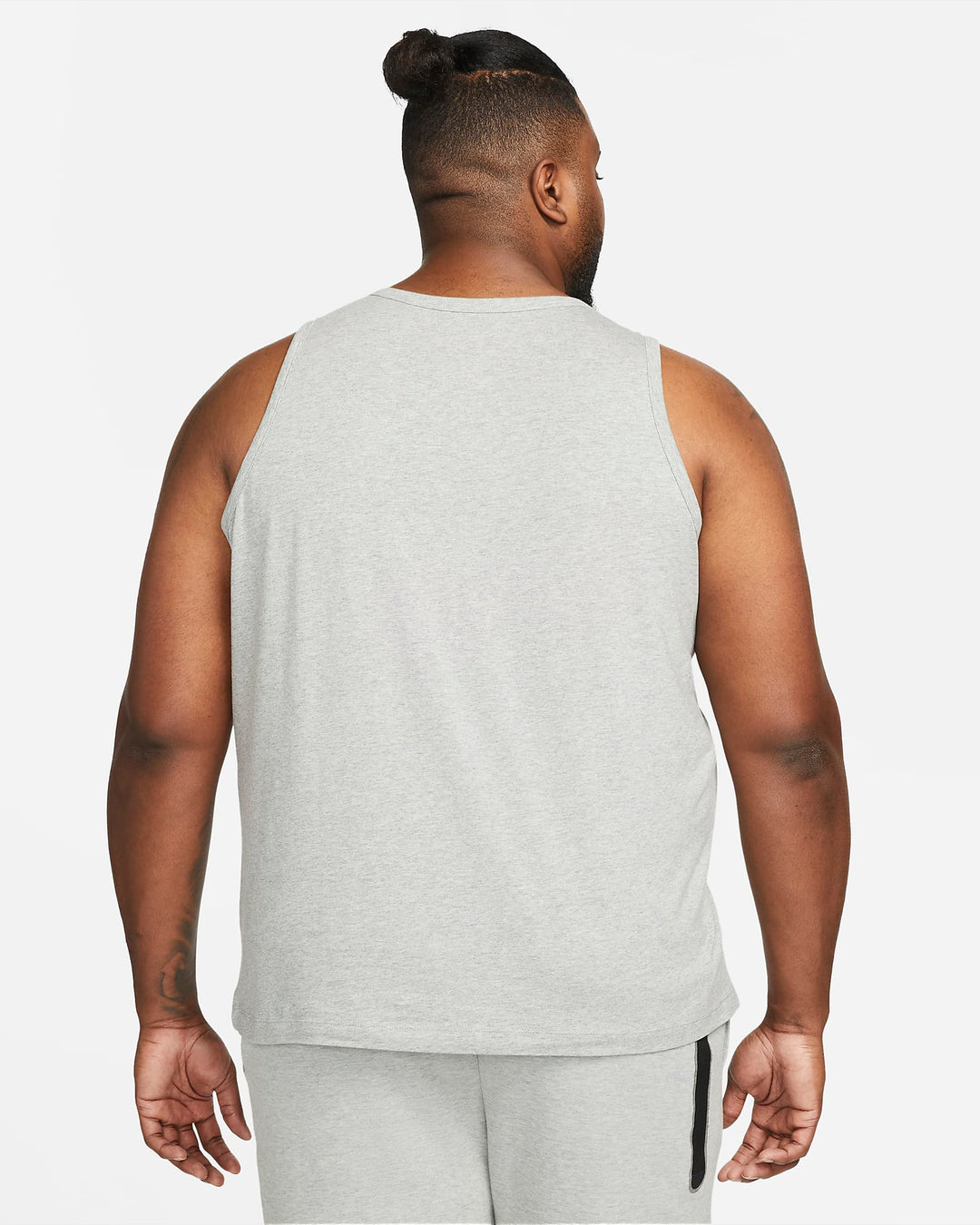 Nike Sportswear Men's Tank