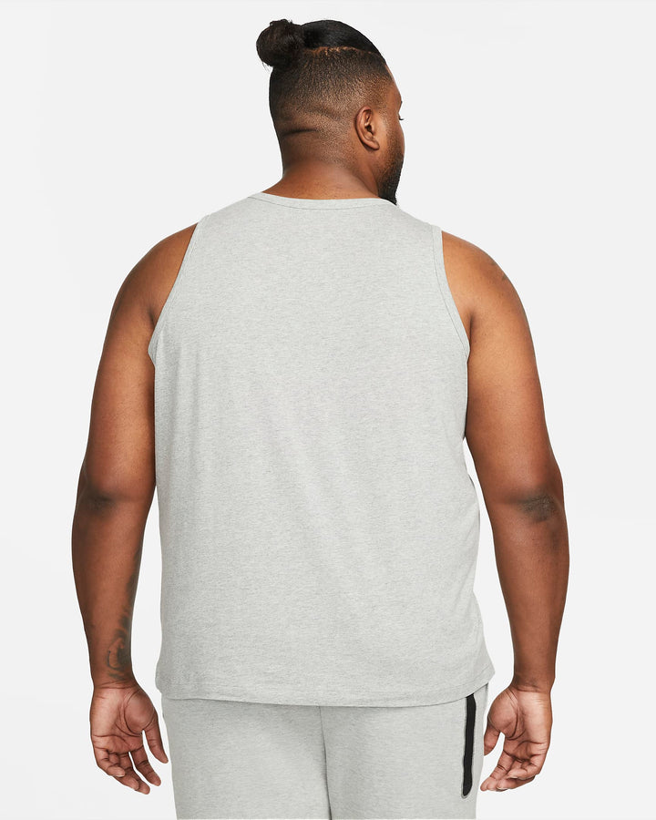 Nike Sportswear Men's Tank