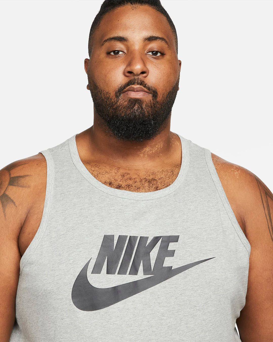 Nike Sportswear Men's Tank