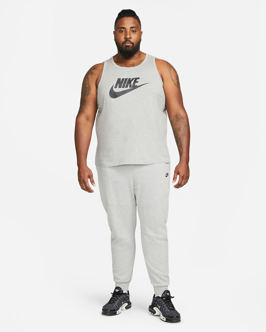 Nike Sportswear Men's Tank