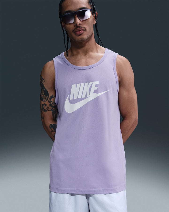 Nike Sportswear Men's Tank