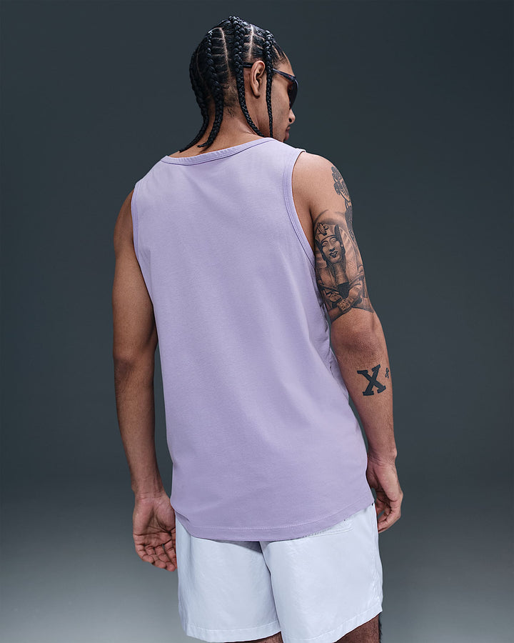 Nike Sportswear Men's Tank