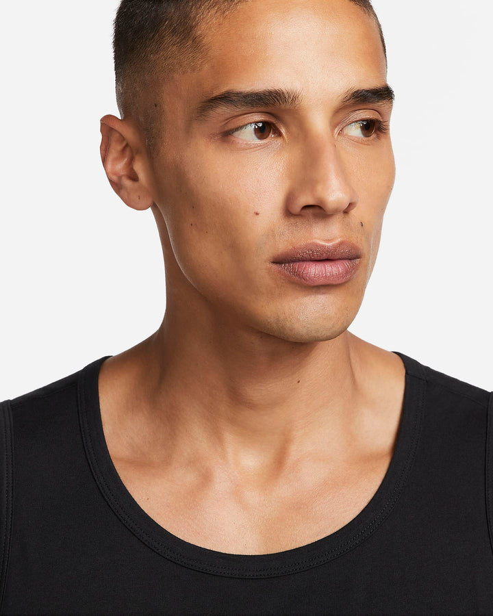Nike Sportswear Men's Tank