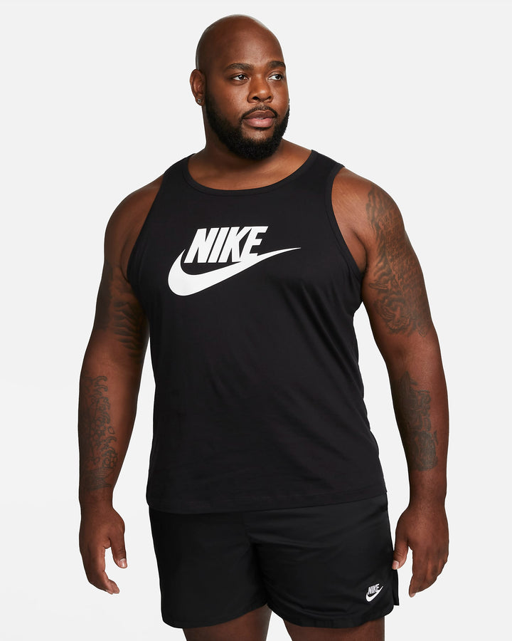 Nike Sportswear Men's Tank