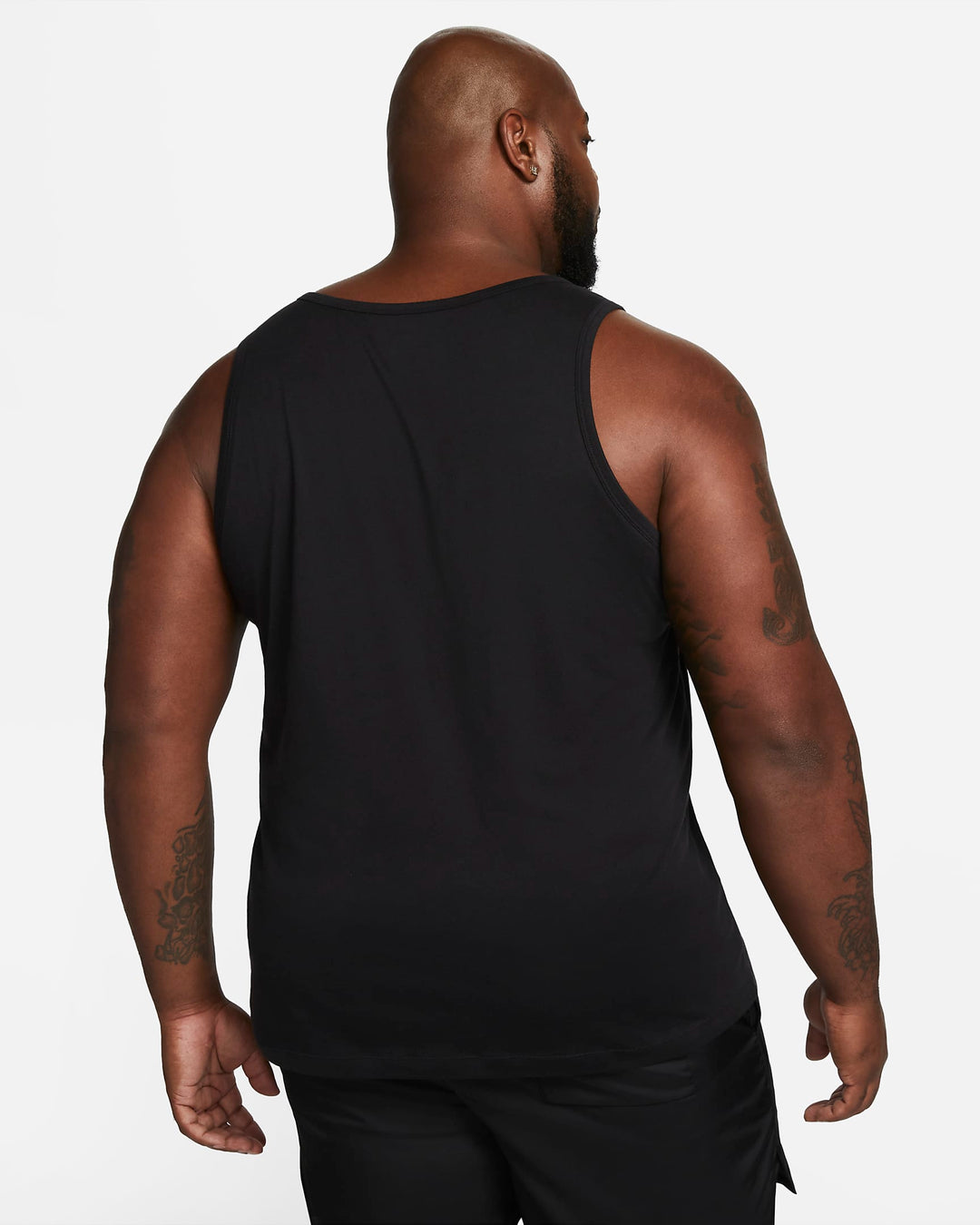 Nike Sportswear Men's Tank
