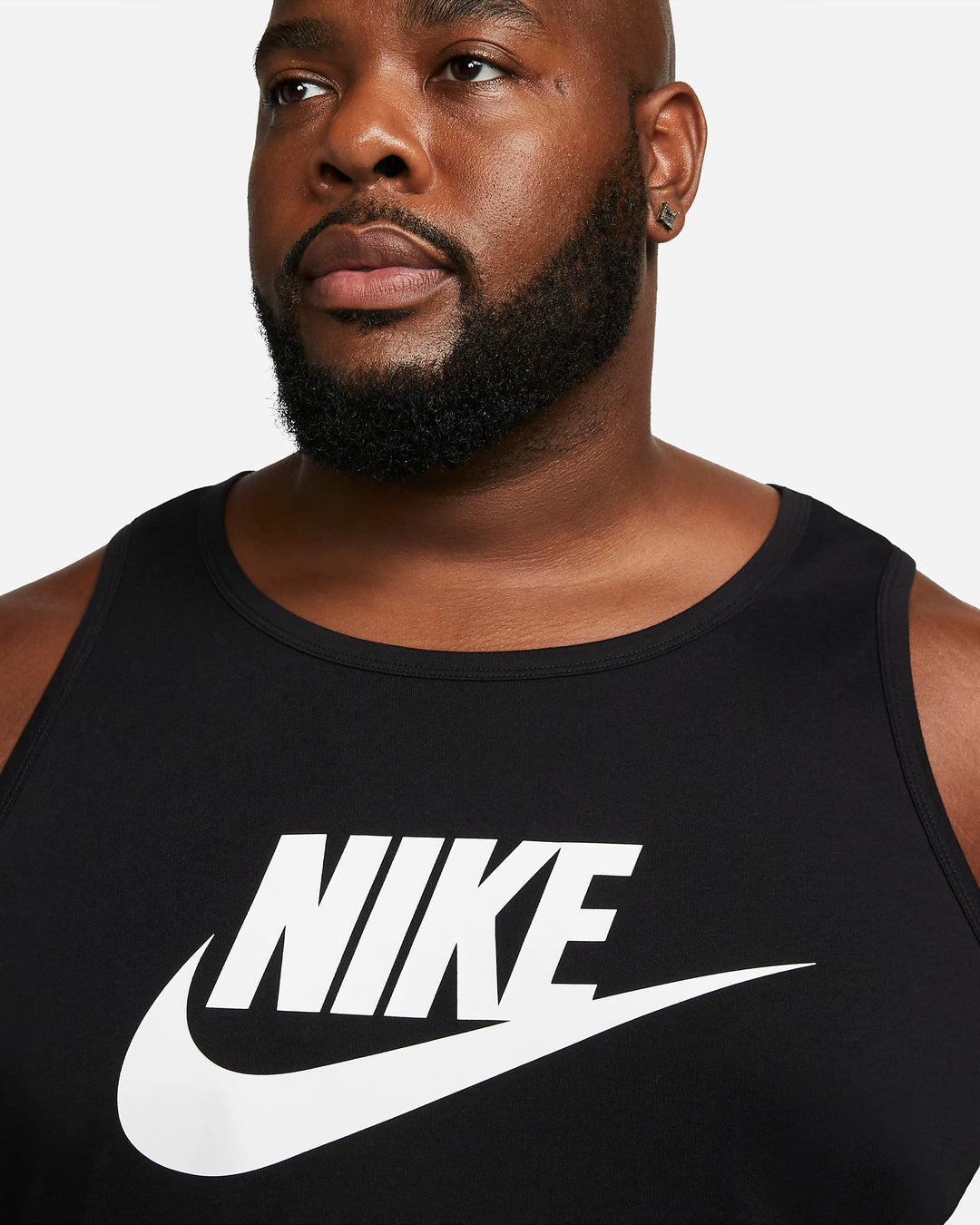 Nike Sportswear Men's Tank