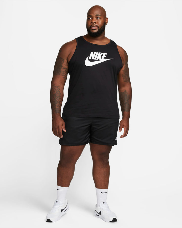 Nike Sportswear Men's Tank