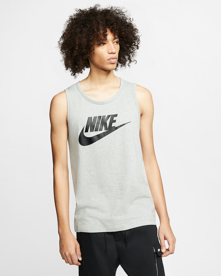 Nike Sportswear Men's Tank