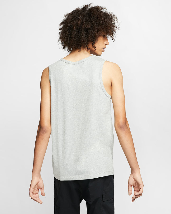 Nike Sportswear Men's Tank