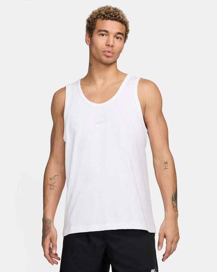 Nike Sportswear Premium Essentials Men's Tank