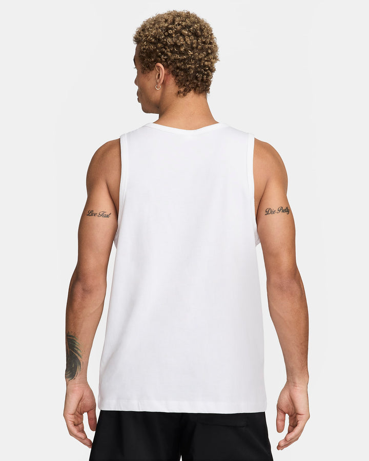 Nike Sportswear Premium Essentials Men's Tank