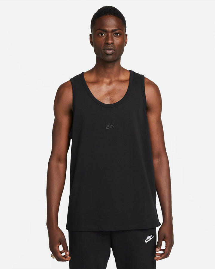 Nike Sportswear Premium Essentials Men's Tank