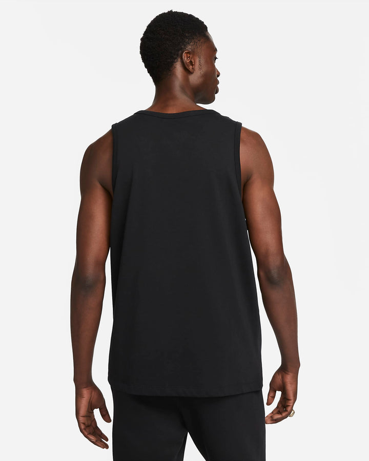 Nike Sportswear Premium Essentials Men's Tank