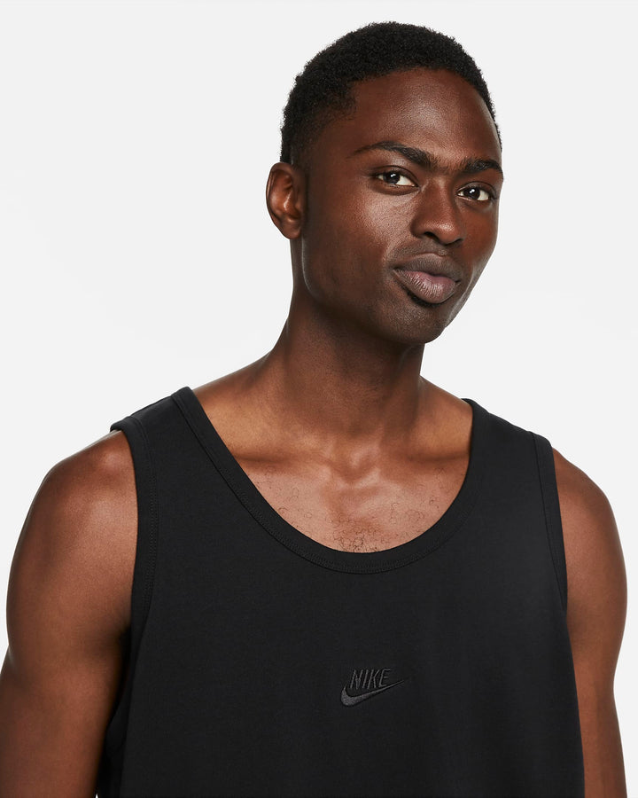 Nike Sportswear Premium Essentials Men's Tank