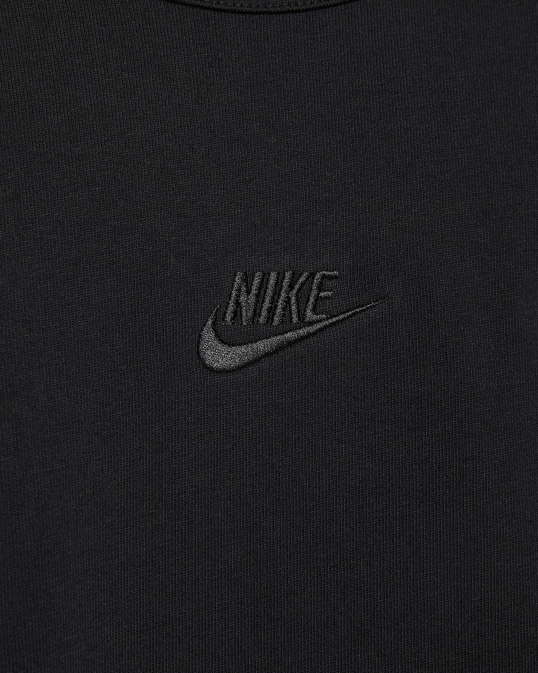 Nike Sportswear Premium Essentials Men's Tank