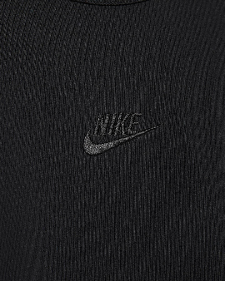 Nike Sportswear Premium Essentials Men's Tank