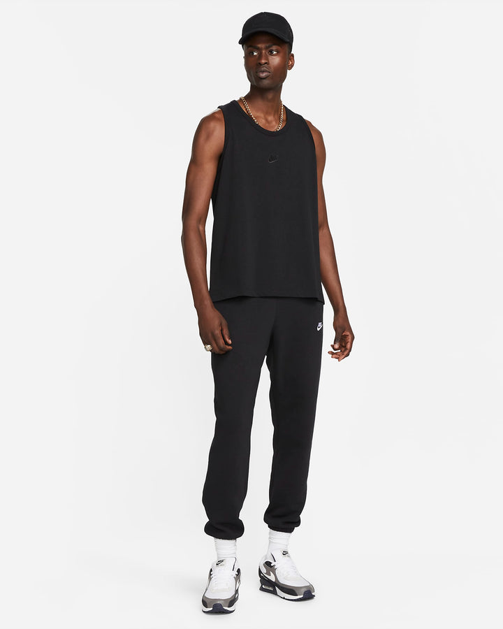 Nike Sportswear Premium Essentials Men's Tank