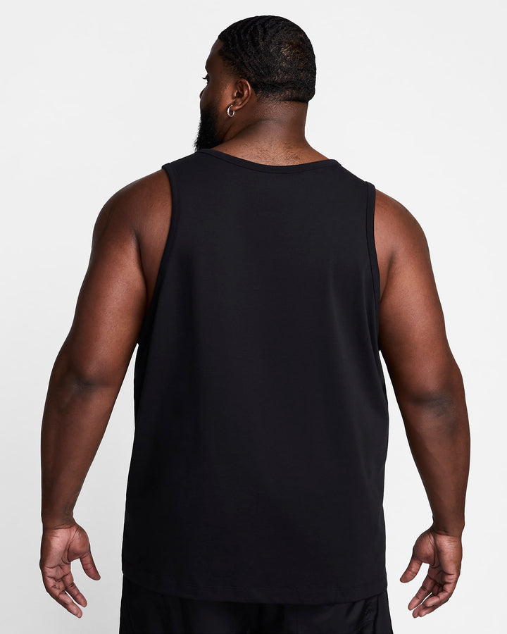 Nike Sportswear Premium Essentials Men's Tank