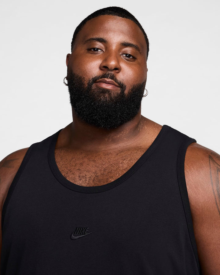 Nike Sportswear Premium Essentials Men's Tank