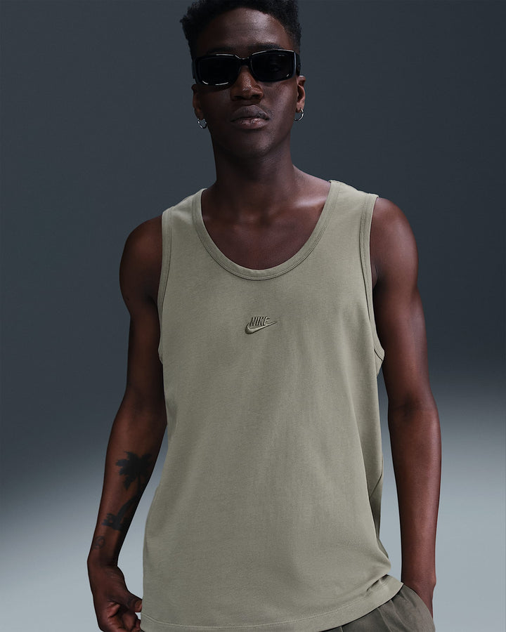 Nike Sportswear Premium Essentials Men's Tank