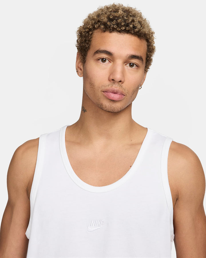 Nike Sportswear Premium Essentials Men's Tank