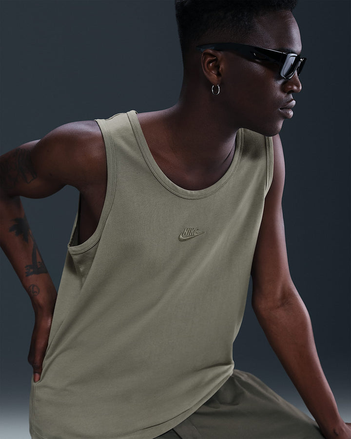 Nike Sportswear Premium Essentials Men's Tank