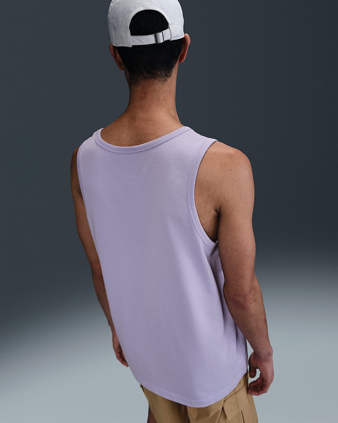 Nike Sportswear Premium Essentials Men's Tank
