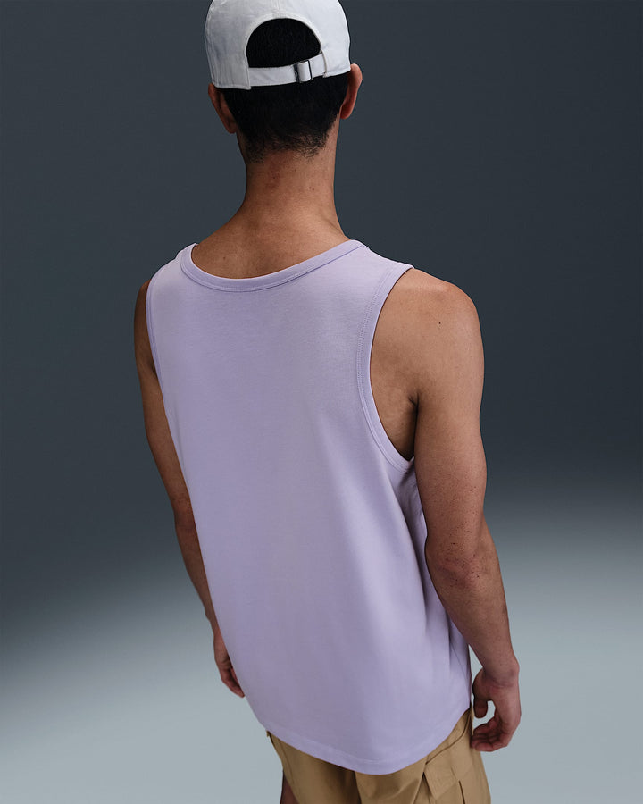 Nike Sportswear Premium Essentials Men's Tank