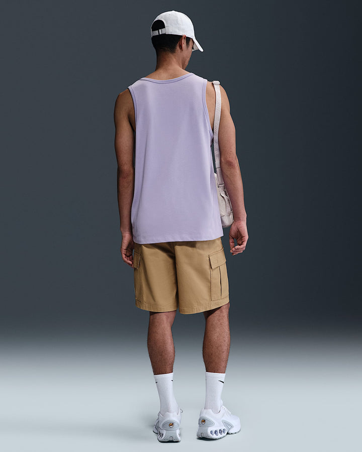 Nike Sportswear Premium Essentials Men's Tank