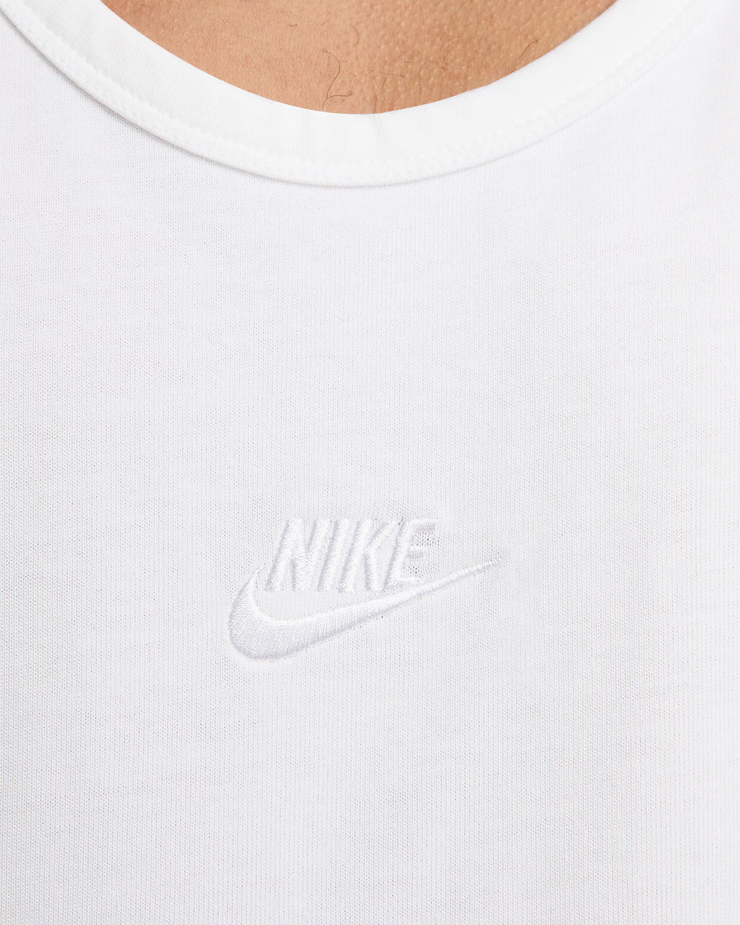 Nike Sportswear Premium Essentials Men's Tank