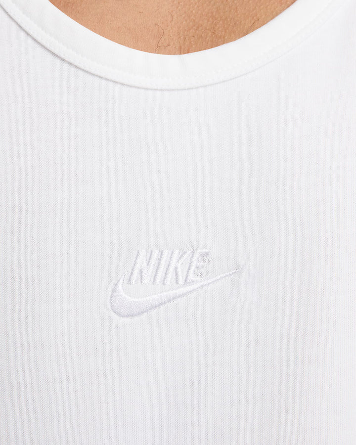 Nike Sportswear Premium Essentials Men's Tank