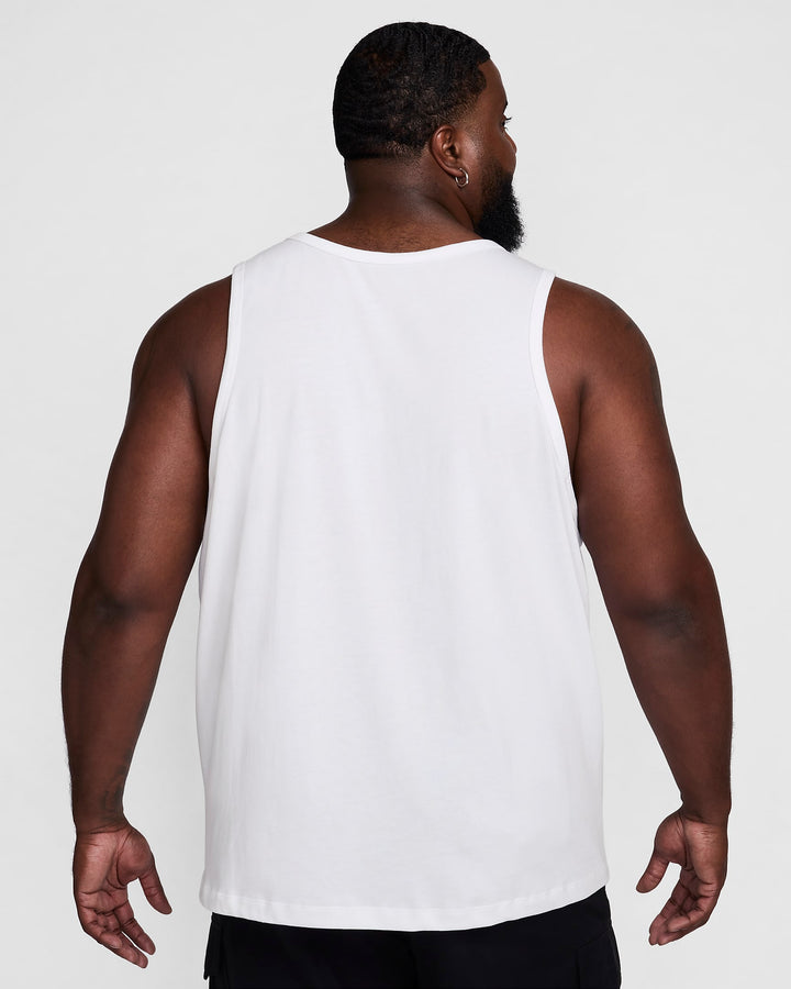 Nike Sportswear Premium Essentials Men's Tank