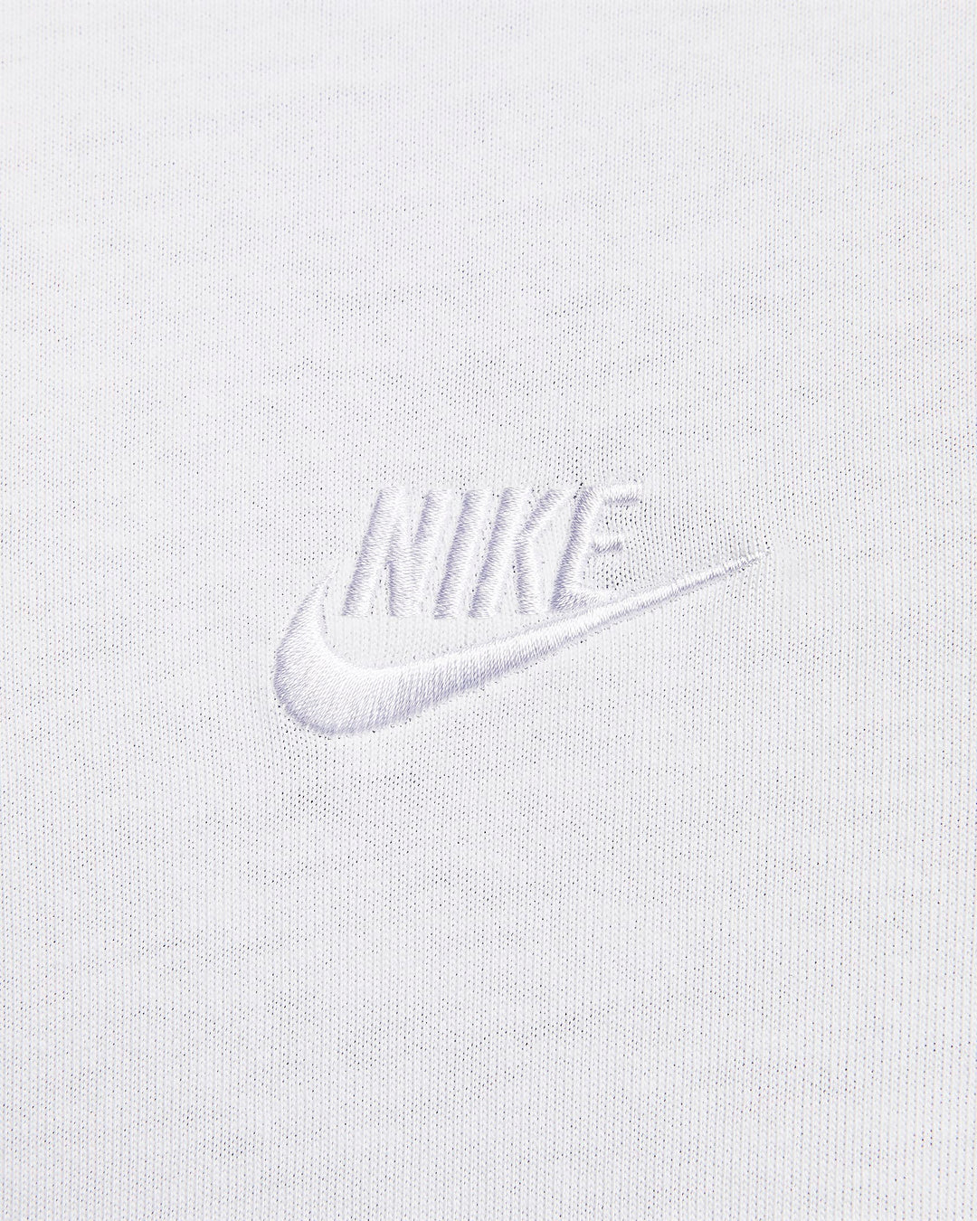 Nike Sportswear Premium Essentials Men's Tank