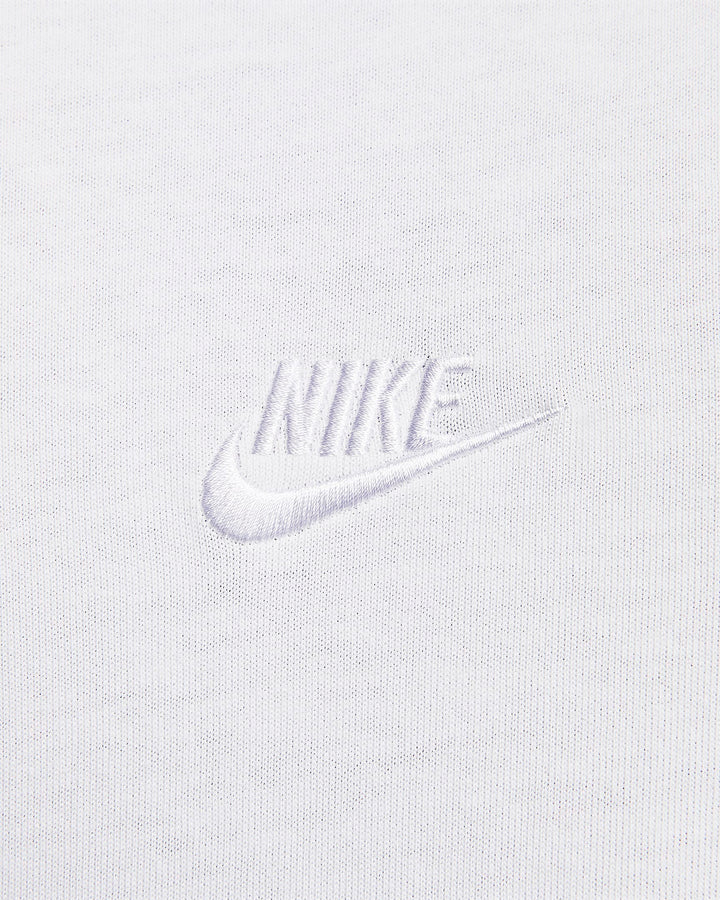 Nike Sportswear Premium Essentials Men's Tank