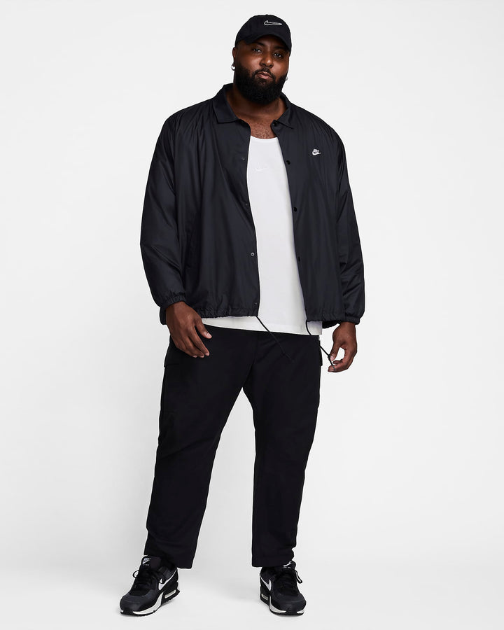 Nike Sportswear Premium Essentials Men's Tank