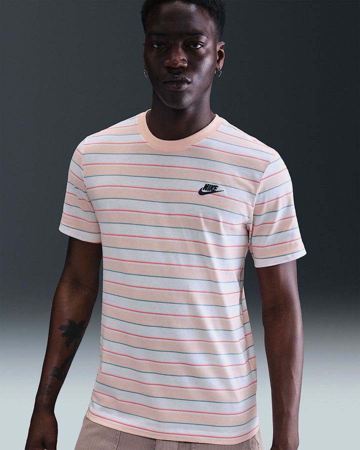 Nike Club Men's T-Shirt