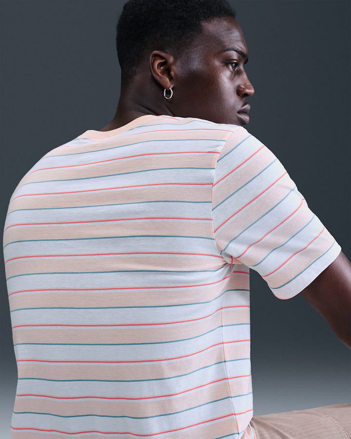 Nike Club Men's T-Shirt